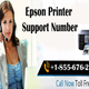 Illustration for article titled Epson Printer Support Number for Sorting Out Technical Issues